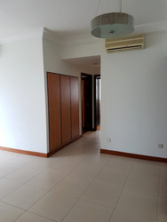 Casablanca (D25), Condominium #437417931